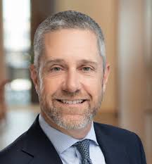 Meet The People Who Make Us Who We Are