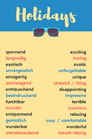 Deutsch Ie Deutsch Ie Tvitter German Language Learning Learn German German Language