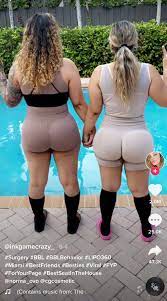 X \ Chris Camillo در X: «Help me connect this social arb insight to an  investable opportunity. Might be a related trend. Credit to TickerTags OG  @_lauracasey for the find #socialarb #DumbMoney