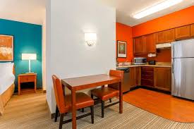 Update your kitchen with our selection of kitchen cabinets from menards. Residence Inn By Marriott Chicago Oak Brook Oak Brook Updated 2021 Prices