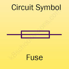 While there are many fun experiments that kids can learn from, it's important to always ensure that our number one priority is keeping kids safe. Drawing Circuits For Kids Physics Lessons For Kids Primary Science