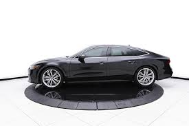 Image result for Mythos Black 2019 A7