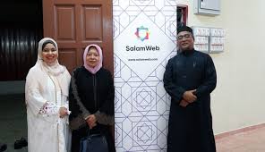 Kapitalisme demokrasi sudah diujung tanduk, komunisme ideologi yang tak layak dianut. Salam Web Bekerjasama Dengan Maahad Tahfiz Al Quran Wal Qiraat Addin Prebiu Com