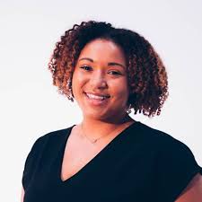 CHAPTER NEWS 30 FROM THE FOUNDATION 16