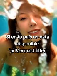 Cómo Hago Si No Me Aparece El Filtro De La Siren