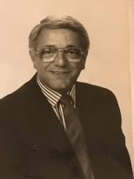 Dan Cottrell Obituary (2019)