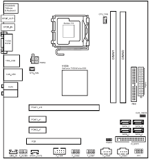 It can also connect device to a power supply for charging function. Wiring Diagram For Hp Pavilion