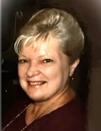 Patricia A. (Dowling) Reynolds Obituary January 9, 2024