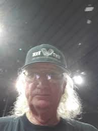 Event Feedback: Alice Cooper With Special Guest Ace Frehley