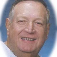 James Mcfarlin's Instagram, Twitter & Facebook