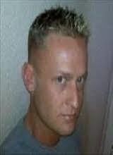 Obituary information for Michael Montgomery