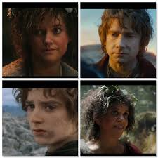 Power ought to serve as a check