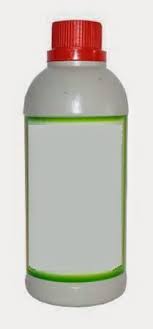 Pada kesempatan kali ini saya ingin sedikit berbagi tentang rahasia membuat racun rumput yang ampuh dari air kelapa. Cara Efektif Dan Aman Membasmi Rumput Liar My Review Bintangtop Com Dunia Ide Dan Kreativitas Tanpa Batas