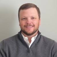 10+ "Jarod D." profiles