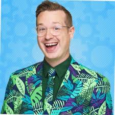 Your feedback matters, please support us by providing your feedback!