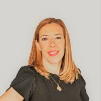 Telefonica Tech · Blog · Sandra Tello Hernández