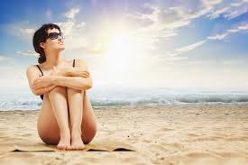 Choosing the most common forms. How To Remove Body Hair Permanently Alite Laser Hair Removal