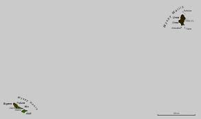 中華民國教育部版權所有© 2015 ministry of education, r.o.c. Static Educalingo Com Img Pl 800 Alo Jpg