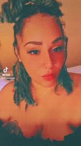 teana (@teanalarae) • Instagram photos and videos