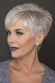 Hello, I would like your opinion