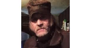 Steve Wayne Huff Obituary (2023)