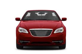 Image result for Torr Red 2013 Chrysler