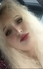 Say hello to the newest members of the "You know you're from Narrows, Va  when....." group. Jennifer Scott, Isabella Christensen, Justine Kiger,  Samantha Ann Martin, Kathy Mullins, Rodney Stanley, Tanya Hollie, Jack