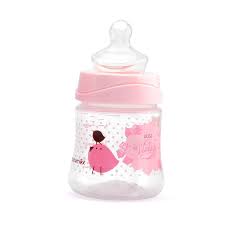 Suavinex Bottle Realistic Baby Dolls Baby Doll Nursery Bitty Baby