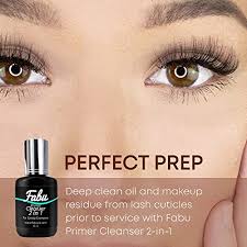 Amazon.com: Fabu: Best Sellers