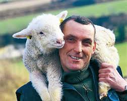 We would like to show you a description here but the site won't allow us. Agneau De Pre Sale Cuisine Francaise