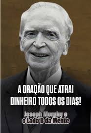 Oração Da Sorte Pelo Espirito De Joseph Luz