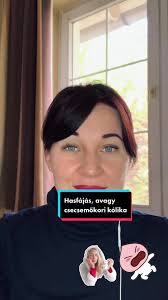 Sára Pál (@sara.pal)