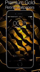 Black And Gold Iphone Wallpaper 640x1136 Px 24uh7wh Picserio Com ❤ get the best black and gold background on wallpaperset.