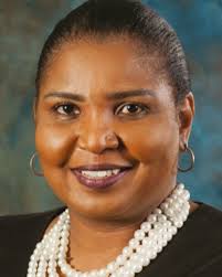 Meet The COB Credit Union Team