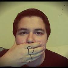 Bailey Walker (ilikzim)