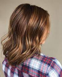 Honigbraune Haar Farbideen Fur Helles Oder Dunkles Haar 2018 Neu Haar Schnitte Honey Brown Hair Color Honey Brown Hair Brown Hair Colors