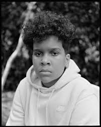 Honored to open a solo photography exhibit next week at Moscow Contemporary  @moscow_contemporary The show of 31 archival prints and a video will run  10/13/23-12/31/23, with a reception and poetry reading on