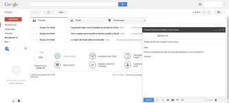 Al momento de crear una cuenta de correo de google, necesitarás ingresar algunos datos de tu información personal. Como Hacer Un Email Tecnologia Facil