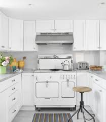 45 best kitchen remodel ideas kitchen