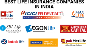 Pin On Insurance Companies