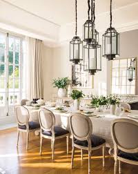 Maybe you would like to learn more about one of these? Como Elegir Sillas De Comedor Consejos Practicos Y 30 Modelos Para Elegir