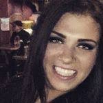 Cassie Mauldin's Instagram, Twitter & Facebook