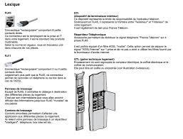 A B C Du Reseau Les Bases Pour Comprendre Et Creer Un Reseau Local Reseau Multimedia Domestique En 2020 Reseau Local Multimedia Abc