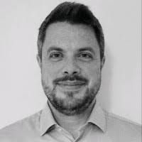 1400+ "Cox" profiles