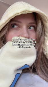 Time Will Tell Rabit