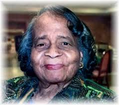 Martha Beamon Obituary