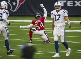 The authors of betshoot.com are also punters. Nfl Predictions Week 15 Indianapolis Colts Vs Houston Texans 12 20 20 Nfl Picks Odds Sports Chat Place