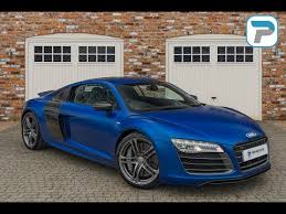 Image result for Sepang Blue 2011 R8