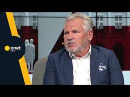 Aleksander kwaśniewski martwi się o żonę, jolantę kwaśniewską, która zmaga się ze skutkami przebytego. Kwasniewski O Ii Turze Faworytem Tego Wyscigu Jest Niewatpliwie Andrzej Duda Youtube