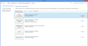 Bitte abonnieren, kommentieren und bewerten nicht vergessen ! Gelost Windows 8 1 Auf Deutsch Umstellen Dr Windows